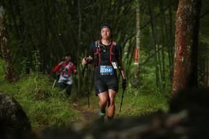 BIB: 
                            <button type="button" onclick="openModal(157893)" class="btn btn-primary btn-sm float-right btn-popup" data-toggle="modal" data-target=".modal-high-quality">
                        <i class="fas fa-shopping-cart"></i> Add to Cart
                    </button>
                                            <button type="button" onclick="isThisMe(157893, true)" class="btn btn-success btn-sm float-right btn-popup btn-isme hidden" data-toggle="tooltip" data-placement="bottom" title="นี่คือรูปของคุณใช่ไหม คลิกที่นี่เพื่อเอาเข้าอัลบั้ม">
                        <i class="fas fa-plus"></i> Add to album
                    </button>
                    <button type="button" onclick="isThisMe(157893, false)" class="btn btn-warning btn-sm float-right btn-popup btn-isnotme hidden">
                        <i class="fas fa-ban"></i> Remove from album
                    </button>